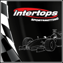 Get $100
                                                          Welcome Bonus
                                                          at Intertops!