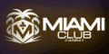 MIAMI $5000 FREEROLL 120x60