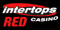 100% Match Up Bonus at Intertops
Casino