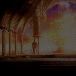 400%
WELCOME BONUS + 44 FREE SPINS